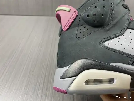 Air CT8529-063 CT8529-063 Jordan Retro 6 Bordeaux 0516